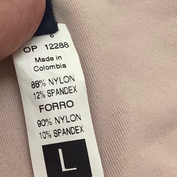 RAPSODIA+Maaji Bikini - Picture 5 of 13